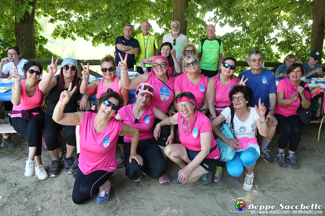 VBS_2938 - A spasso per Tigliole 2026 - Decima edizione.jpg